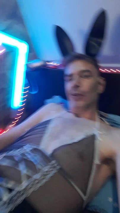 For My Fans Gay Massage Massage Porn Feat Sletjeray Xhamster