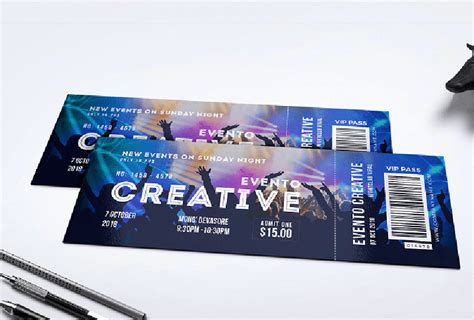 Top V Xem Ca Nh C C S C Hot Nh T Hi N Nay