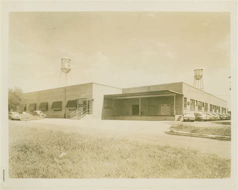 Fulton Bag and Cotton Mills Digital Collection