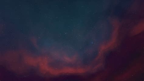 polar lights night sky northern  photo  pixabay pixabay