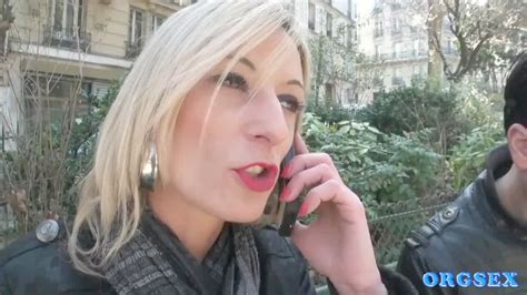 Cali Cruz Chienne D Orleans Free Faphouse Hd Porn Hotntubes