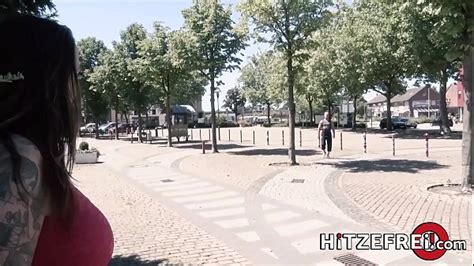 Huge Tits Beautiful Babe Videos XVIDEOS