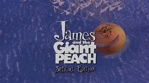 Free clip james and the giant peach, Download Free clip james and the ...