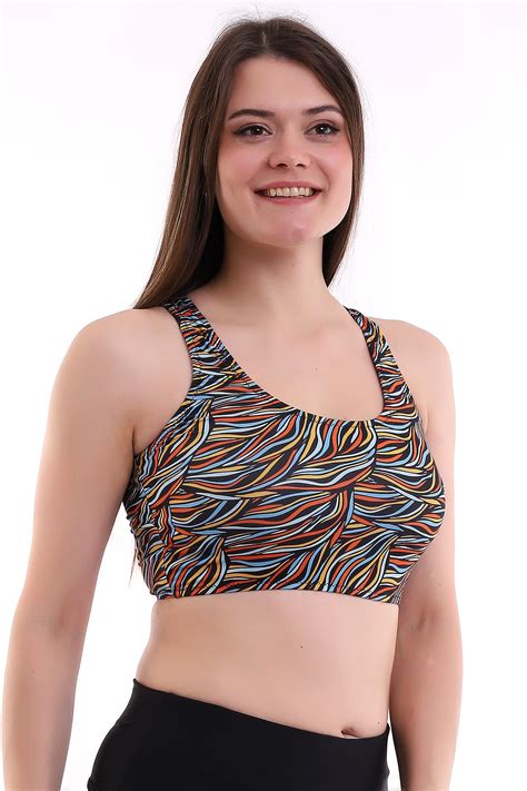 Aykum Mayo Badi Bikini Tek Üst moon Sand Fiyatı Yorumları