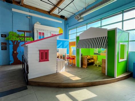 CLIENT NEWS | Bloom Public Relations