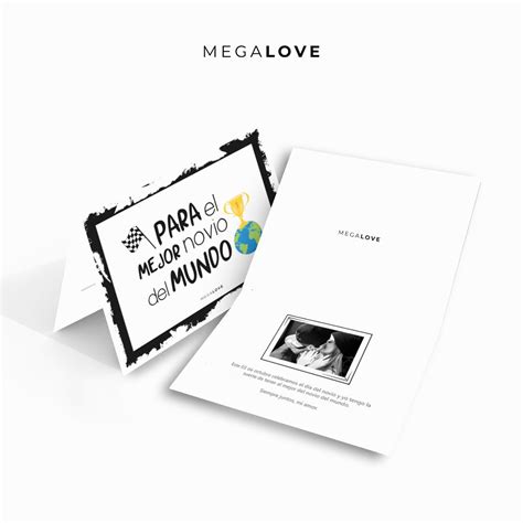 Ramo Hot Wheels Megalov