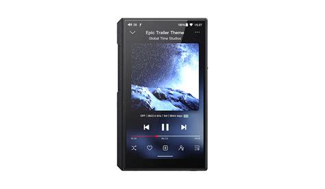 M11S_picture -企业官网