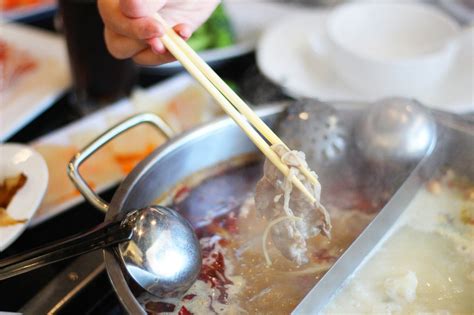 HAPPY LAMB HOT POT CAMBRIDGE Restaurant Reviews Photos Phone Number Tripadvisor