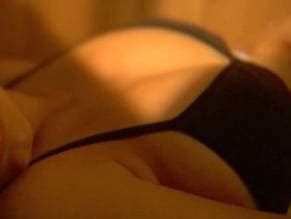 In The Torture Chamber Nude Scenes Aznude