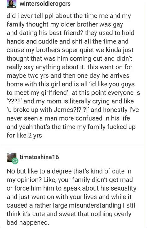 Xnxx Gay Porn Straight Friends Gagasmail