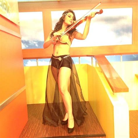 Naked Gisselle Sampayo Added By Pepelepu