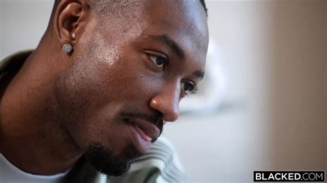 Khloe Kapri Porn Videos Porn Star Sex Scenes Xhamster