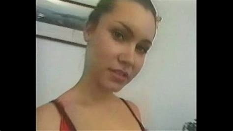 New Favorites List Page 3 XVIDEOS