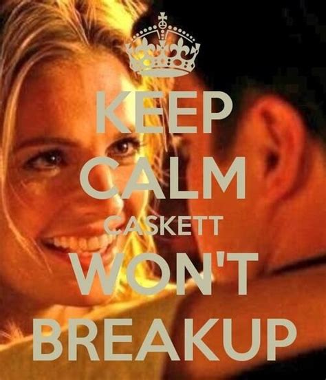 Pin by Mari Nielsen on Castle | Castle quotes, Castle tv, Castle beckett