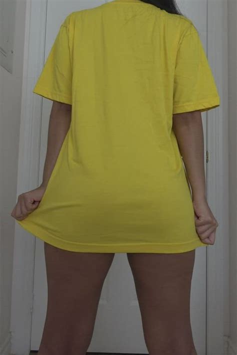 Can I Put My Fat Filipina Ass In Your Life Scrolller