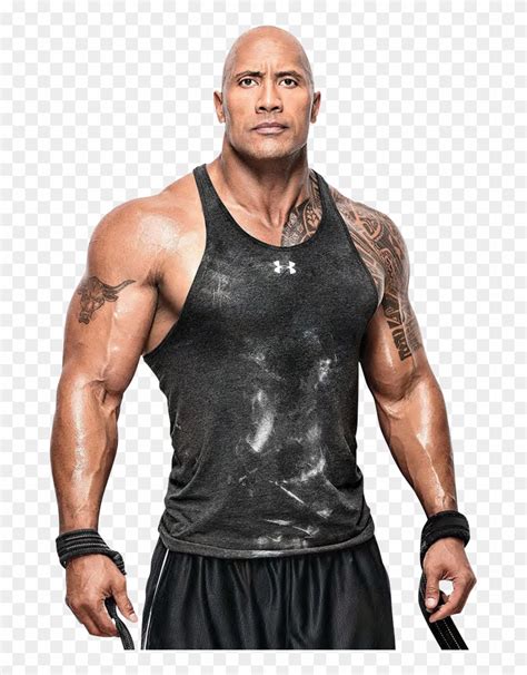 The Rock Png 10 Free Cliparts Download Images On Clipground 2024