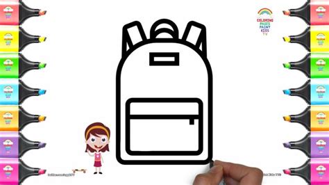 #coloringpage #coloringpages #coloringforkids #coloringpagesforkids # ...