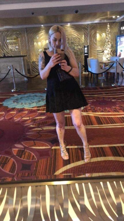 CHICK Wanting To Get Her Fuck On You Won T Regret Perth