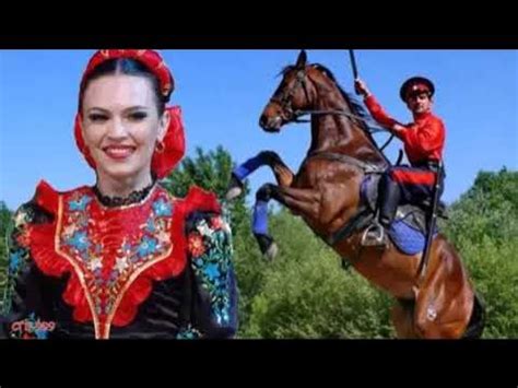 РОЗА БЕЛАЯ,ВИШНЯ СПЕЛАЯ - YouTube