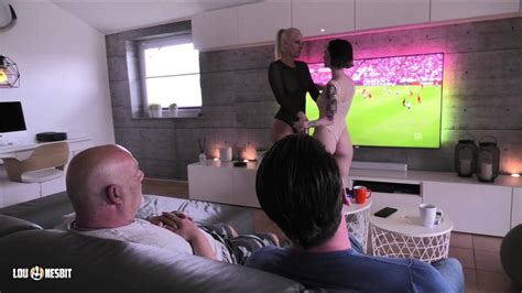 Ffmm Foursome Free Hd Porn Video B Xhamster Xhamster