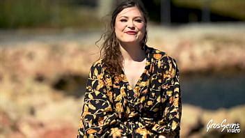 David El Moreno Página de Modelo XVIDEOS