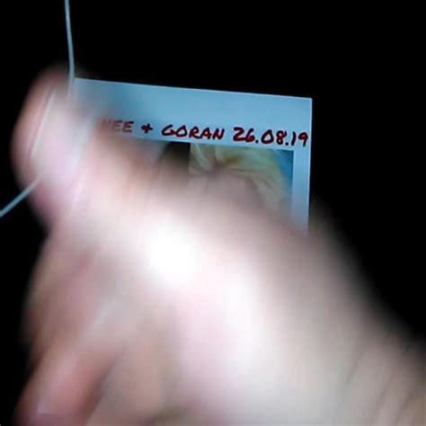 Two Times For French Canadian Beautiful Wife Gay Amateur Porn Xhamster