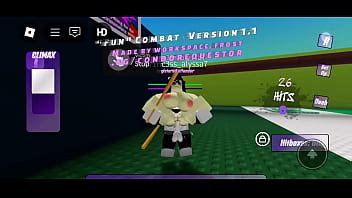 Follandola Antes Que Borren El Juego XD XVIDEOS