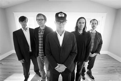 Lambchop Announce Tour News Pitchfork