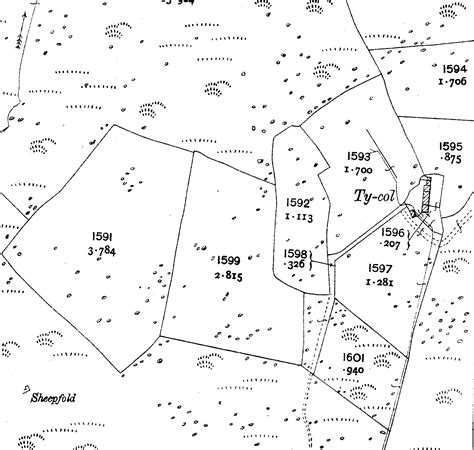 The whittakers family story highlights the reality of rural isolation