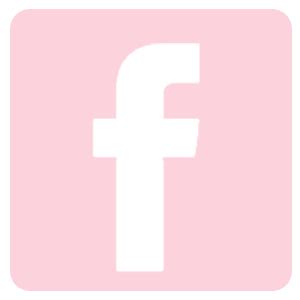 Kracie – Beauty Box Corp.