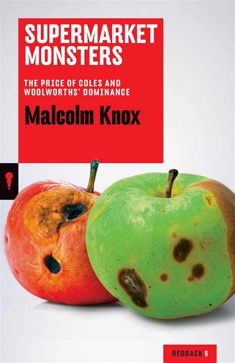 How expensive is that cheap product? - Right Now