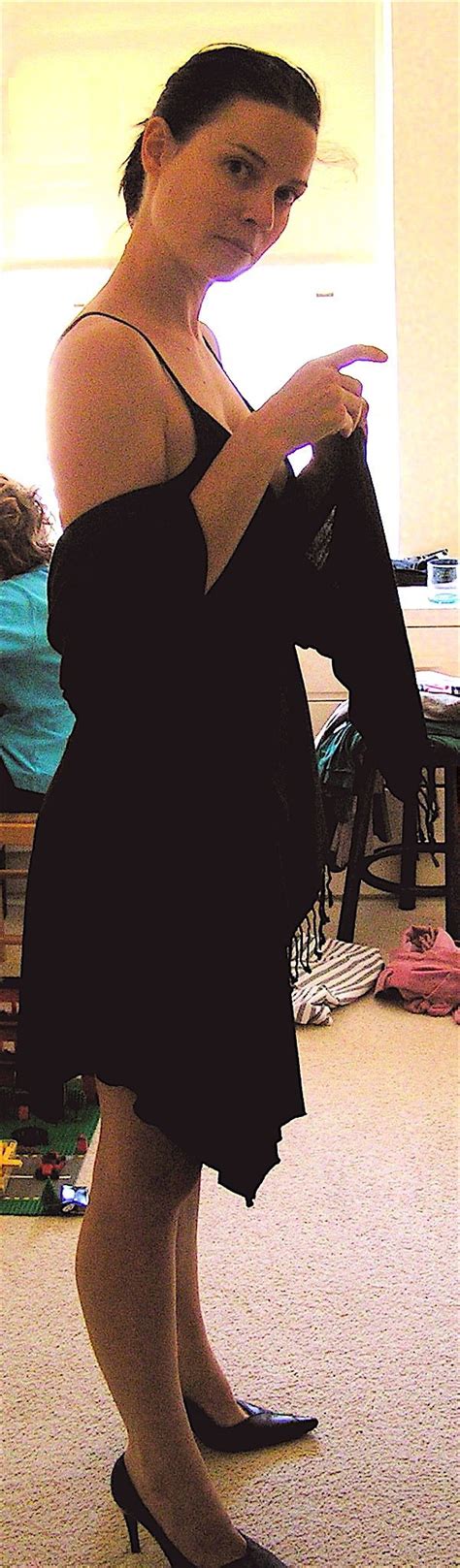 Amateur Pics Pic Porn Pic