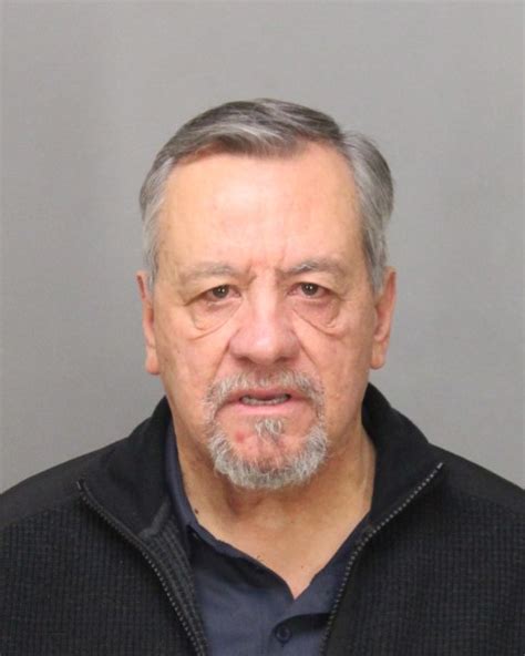 Massachusetts Sex Offenders Registry And Database At Offender Radar