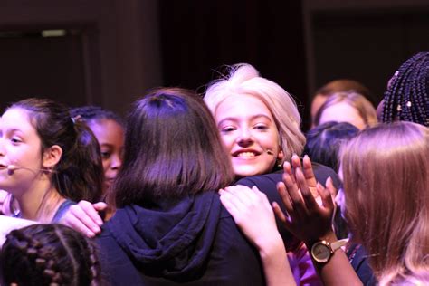 Eltham Hill School On Twitter Wed Like To Thank Everyone Who Took