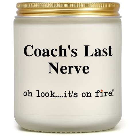 gifts for sport coaches 12