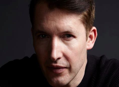 James Blunt joins smooth weekend line-up - RadioInfo Australia