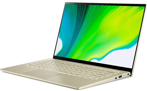 Acer Swift Pro Sf Sf Gt Sf Ta Full