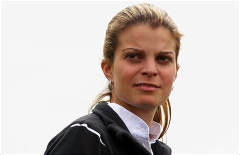 The Secrets Of Skorpios, The Island Sold By Athina Onassis To A Russian