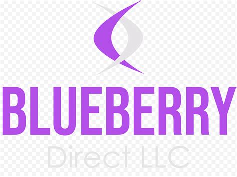 Logotipo Púrpura Línea Violeta Texto Magenta png Klipartz