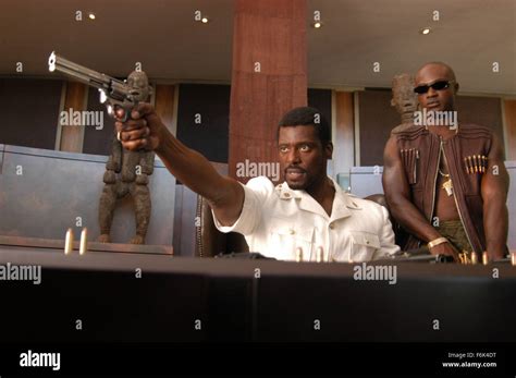 Eamonn walker hi-res stock photography and images - Alamy