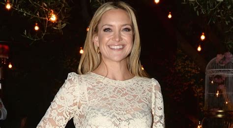 Kate Hudson Responds To Oliver Hudson S Nude Instagram Photo Ps Celebrity