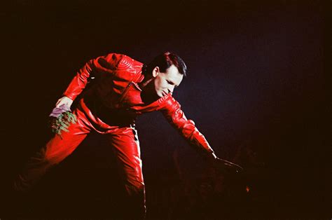 Know these 80s one-hit wonders hit songs?