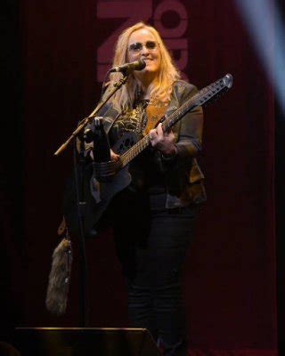 Lesbian Singer Melissa Etheridge Porn Pictures Xxx Photos Sex Images Pictoa