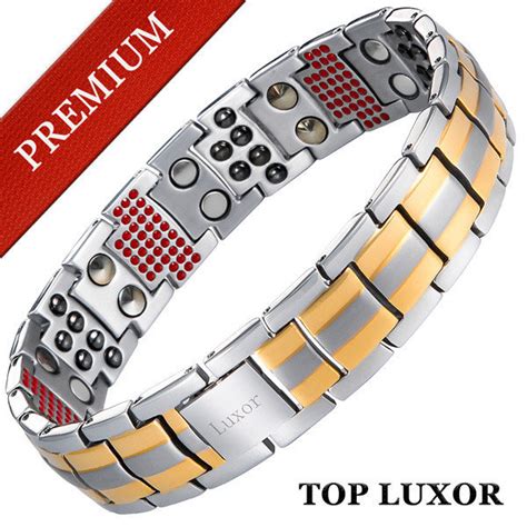 Магазин Золото Казахстан — Каталог интернет магазинов