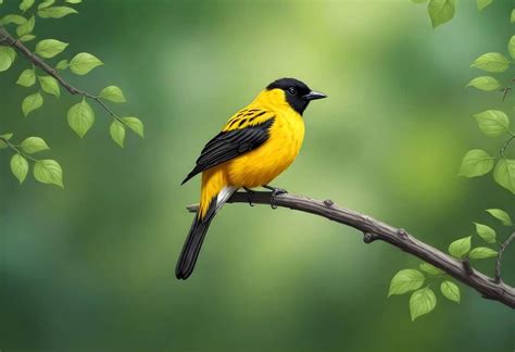 intelligent bird species  earth animals   globe