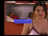 Juliette Ch Ne Nude Pics Seite