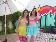 True Anal Anna Deville And Jane Wilde Butt Fucked By A Thick Dick Xxx Mobile Porno Videos