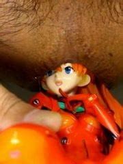 Insert Into Ass Asuka Pask Free Gay Masturbation Porn Video XHamster