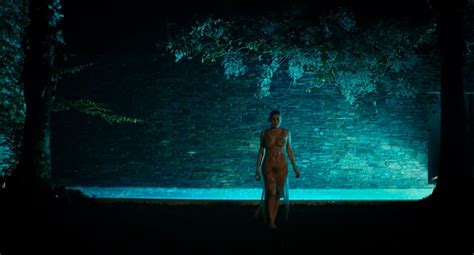 Nude Video Celebs Ana Clara Fischer Nude Maria Fernanda Candido Nude Clara Choveaux Nude