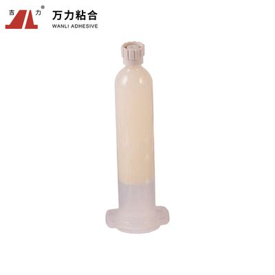 Yellowish Electronics Hot Melt Adhesive Bonding Solid Pur Hot Glue Pur